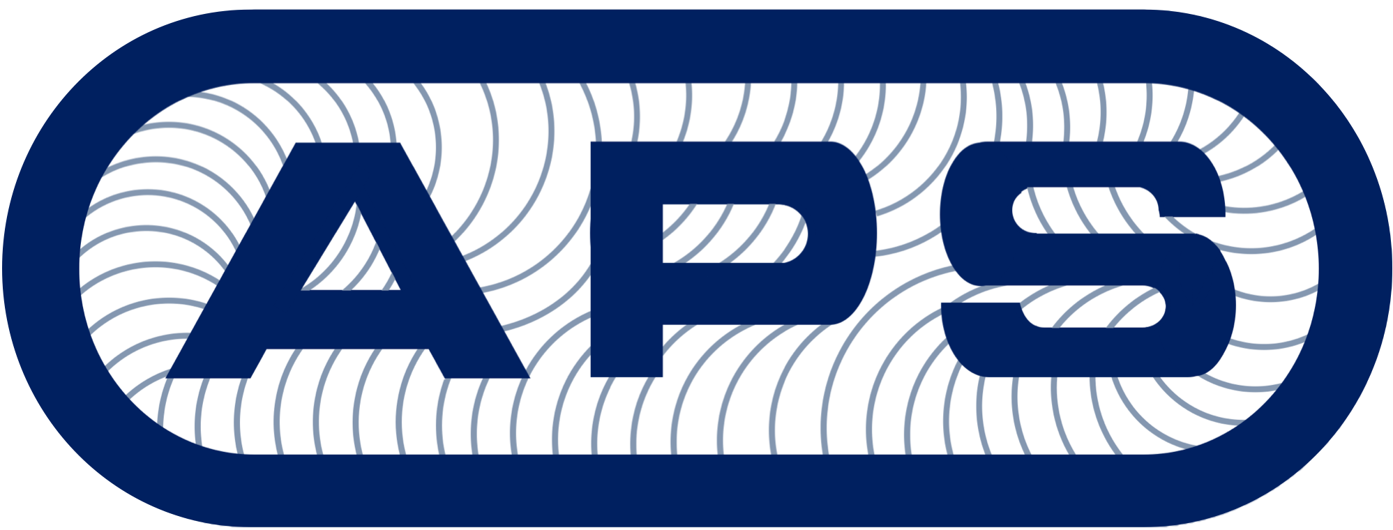 Adaptive Production Solutions